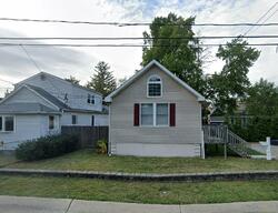 Pre-foreclosure in  POPLAR ST Port Monmouth, NJ 07758