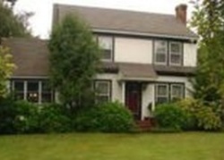 Pre-foreclosure Listing in SENIX AVE CENTER MORICHES, NY 11934