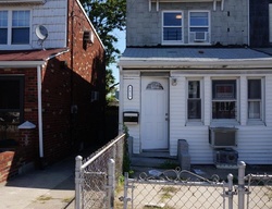Pre-foreclosure in  E 56TH ST Brooklyn, NY 11234
