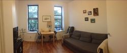 Pre-foreclosure in  FLUSHING AVE R Brooklyn, NY 11206