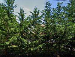 Pre-foreclosure in  CLUBHOUSE DR Rocky Point, NY 11778