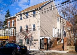 Pre-foreclosure in  OSGOOD AVE Staten Island, NY 10304