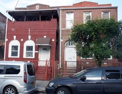  Monroe Ave, Bronx NY