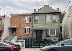 Pre-foreclosure in  SCHENCK AVE Brooklyn, NY 11207