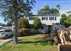 Pre-foreclosure in  W 21ST ST Deer Park, NY 11729