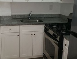 Pre-foreclosure in  E 86TH ST Brooklyn, NY 11236