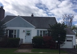 Pre-foreclosure Listing in PALM ST HILLSDALE, NJ 07642