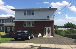 Pre-foreclosure in  BURNS AVE Lodi, NJ 07644