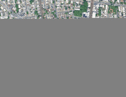 Pre-foreclosure in  VAN SICKLEN ST Brooklyn, NY 11223