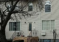 Pre-foreclosure Listing in HOLLIS AVE QUEENS VILLAGE, NY 11429