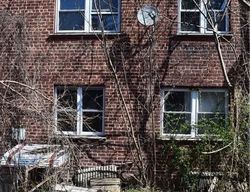 Pre-foreclosure in  E 222ND ST Bronx, NY 10469