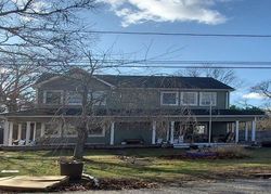 Pre-foreclosure in  CHARLES RD Patchogue, NY 11772