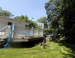  Chapman Pl, Bay Shore NY