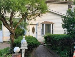 Pre-foreclosure in  PROSPECT AVE Brentwood, NY 11717