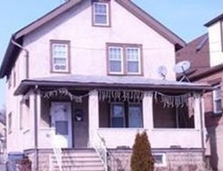  W William St, Port Chester NY