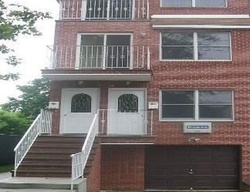 Pre-foreclosure Listing in COLLEGE PL COLLEGE POINT, NY 11356
