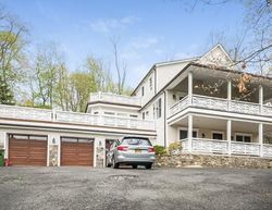Pre-foreclosure in  MIDLAND AVE Tarrytown, NY 10591