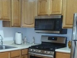 Pre-foreclosure in  MELVILLE ST Bronx, NY 10460