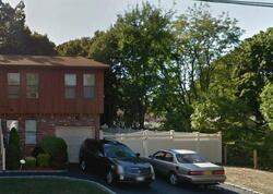 Pre-foreclosure in  S 28TH ST Wyandanch, NY 11798