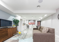 Pre-foreclosure in  CLIFTON PL Brooklyn, NY 11216