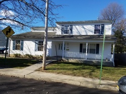  Fulton St, Keyport NJ