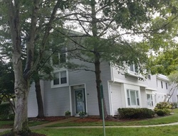 Pre-foreclosure Listing in LA RUE LN EAST BRUNSWICK, NJ 08816