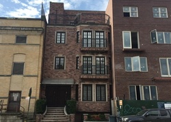 Pre-foreclosure in  LORIMER ST  Brooklyn, NY 11206