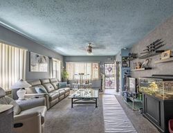 Pre-foreclosure in  AVENUE Z Brooklyn, NY 11214