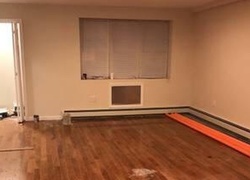 Pre-foreclosure in  ELM PL Bronx, NY 10458