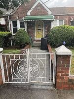 Pre-foreclosure in  GLENWOOD RD Brooklyn, NY 11234