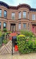 Pre-foreclosure in  E 25TH ST Brooklyn, NY 11226