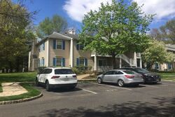  Citation Ct, Eatontown NJ