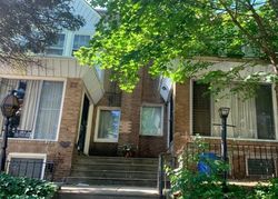  Haddington St, Philadelphia PA