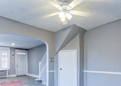 Pre-foreclosure in  W ROOSEVELT BLVD Philadelphia, PA 19120