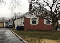 Pre-foreclosure in  WILLITS RD Philadelphia, PA 19114