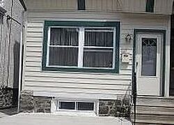 Pre-foreclosure in  WALTON AVE Philadelphia, PA 19143