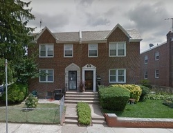 Pre-foreclosure in  MURDOCH RD Philadelphia, PA 19150