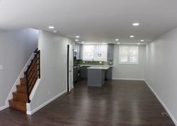 Pre-foreclosure in  E SHARPNACK ST Philadelphia, PA 19150