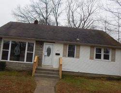  Parkview Ave, Somerdale NJ