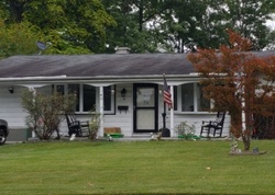  N Warwick Rd, Somerdale NJ