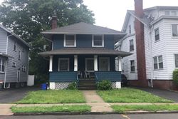 Pre-foreclosure in  N MAPLE AVE East Orange, NJ 07017