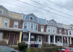  W 8th St, Wilmington DE