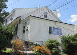 Pre-foreclosure Listing in WILDWOOD AVE LANSDOWNE, PA 19050