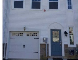 Pre-foreclosure Listing in ROSS CT WYNCOTE, PA 19095