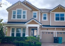  Palm Park St, Orlando FL