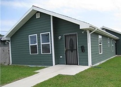 Pre-foreclosure in  MILTON ST New Orleans, LA 70122