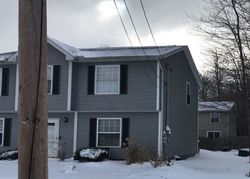 Pre-foreclosure in  GLENVIEW AVE Madison, OH 44057