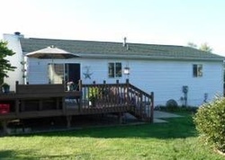 Pre-foreclosure in  DEANNA STROLL RD Heath, OH 43056