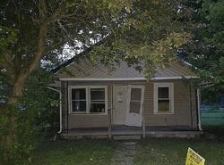  Schirmeyer St, Decatur IN