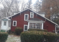  Forest Pl, Oil City PA